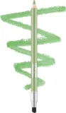 Карандаш для глаз Pupa Multiplay Eye Pencil, оттенок 59 — фото 1