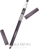 Карандаш для глаз Pupa Multiplay Eye Pencil, оттенок 77 — фото 1