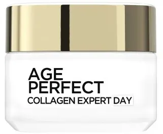 L'Oreal Paris Age Perfect Re-Hydrating крем для лица дневной увлажняющий для зрелой кожи 50 мл
