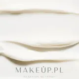 L'Oreal Paris Revitalift крем для лица ночной против морщин антивозрастной уход для зрелой кожи с ретинолом 50 мл — фото 3