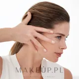 L'Oreal Paris Revitalift крем для лица ночной против морщин антивозрастной уход для зрелой кожи с ретинолом 50 мл — фото 5