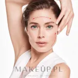 L'Oreal Paris Revitalift крем для лица ночной против морщин антивозрастной уход для зрелой кожи с ретинолом 50 мл — фото 6