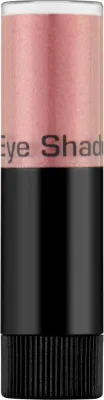 Тени для век Artdeco Eye Designer сменный блок