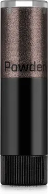 Тени для век Artdeco Eye Designer сменный блок, оттенок 17 - Dark Wood