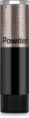 Тени для век Artdeco Eye Designer сменный блок, оттенок 18 - Natural Rosewood