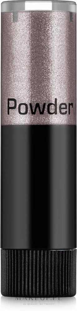 Тени для век Artdeco Eye Designer сменный блок, оттенок 19 - Pearly Beige Rose