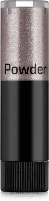 Тени для век Artdeco Eye Designer сменный блок, оттенок 19 - Pearly Beige Rose
