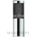 Тени для век Artdeco Eye Designer сменный блок, оттенок 02 - Dark Silver Grey