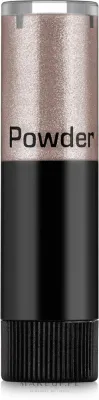 Тени для век Artdeco Eye Designer сменный блок, оттенок 27 - Sparkling Champagne