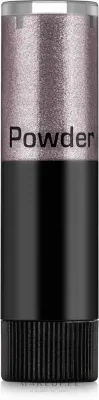 Тени для век Artdeco Eye Designer сменный блок, оттенок 96 - Smokey Blackberry