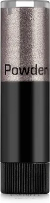 Тени для век Artdeco Eye Designer сменный блок, оттенок 15 - Shimmering Rock