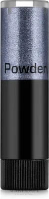Тени для век Artdeco Eye Designer сменный блок, оттенок 72 - Pigeon blue