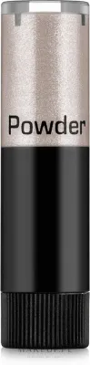 Тени для век Artdeco Eye Designer сменный блок, оттенок 11 - Warm Beige