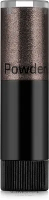 Тени для век Artdeco Eye Designer сменный блок, оттенок 26 - Mystic Wood