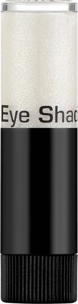 Тени для век Artdeco Eye Designer сменный блок, оттенок 10 - Snow Glow