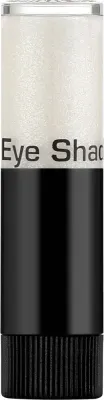 Тени для век Artdeco Eye Designer сменный блок, оттенок 10 - Snow Glow