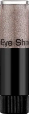 Тени для век Artdeco Eye Designer сменный блок, оттенок 06 - French Look