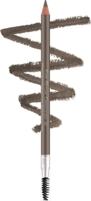 Карандаш для бровей Artdeco Eye Brow Designer со щёточкой, оттенок 7 - light