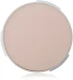 Пудра для лица Artdeco Mineral Compact Powder Refill минеральная прессованная, сменный блок, 9 г, оттенок 20 — фото 1