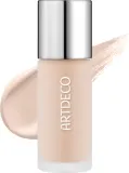 Тональный крем Artdeco Rich Treatment сияющий, 20 мл, оттенок 28 - Light Porcelain — фото 1