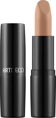 Корректор-стик для лица Artdeco Perfect Stick, плотное покрытие, с маслом чайного дерева, 4 г