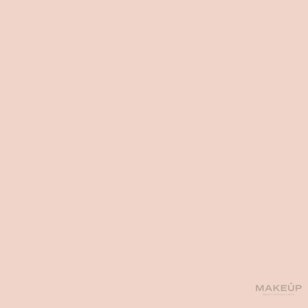 Корректор для лица Artdeco Perfect Teint под глаза, оттенок 12 - Neutral Light