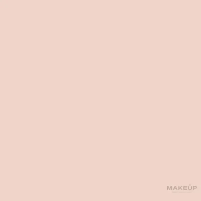 Корректор для лица Artdeco Perfect Teint под глаза, оттенок 12 - Neutral Light
