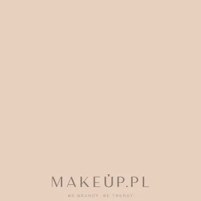 Корректор для лица Artdeco Perfect Teint под глаза, оттенок 19 - Light Beige