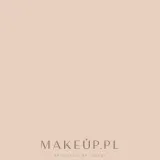 Корректор для лица Artdeco Perfect Teint под глаза, оттенок 19 - Light Beige — фото 1