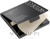 Artdeco Oil Control Paper салфетки матирующие для лица рисовая бумага против жирного блеска впитывающие себум 100 шт — фото 1