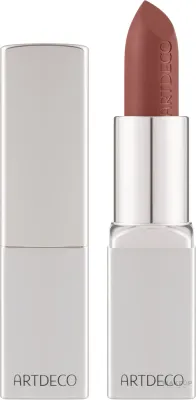Помада для губ Artdeco High Performance Lipstick, оттенок 459 - Flush Mahogany