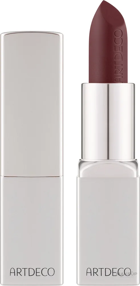 Помада для губ Artdeco High Performance Lipstick, оттенок 465 - Berry Red
