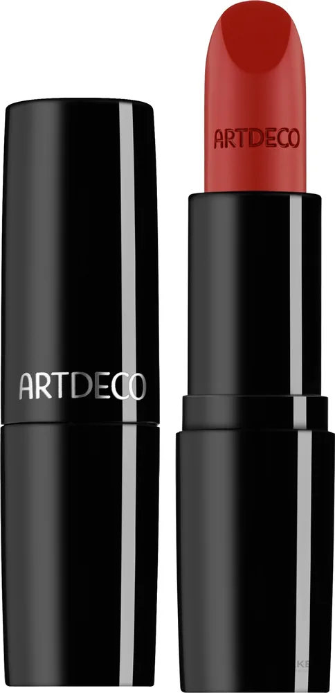 Помада для губ Artdeco Perfect Color Lipstick, оттенок 806