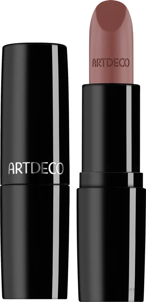 Помада для губ Artdeco Perfect Color Lipstick, оттенок 820