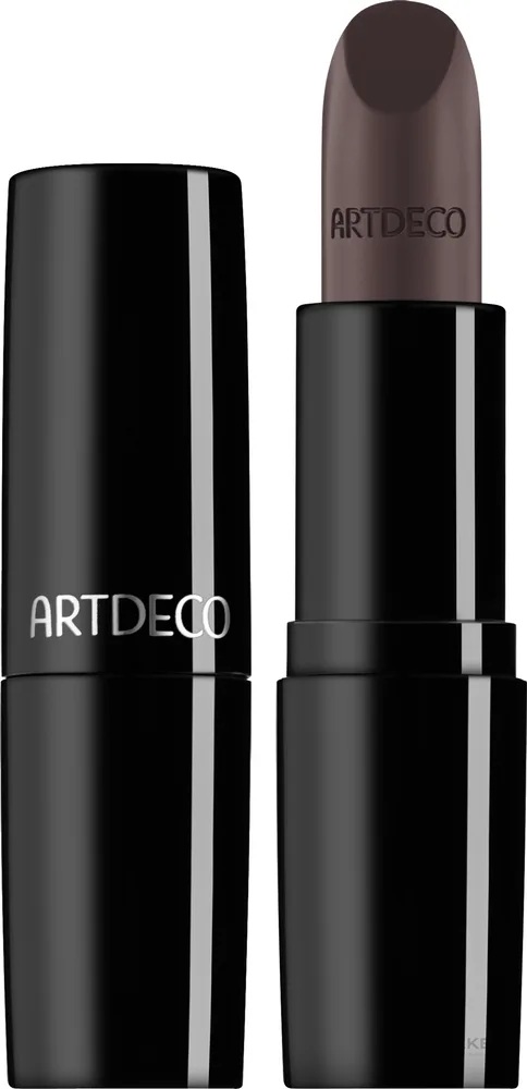 Помада для губ Artdeco Perfect Color Lipstick, оттенок 826