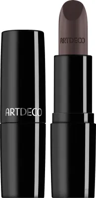 Помада для губ Artdeco Perfect Color Lipstick, оттенок 826