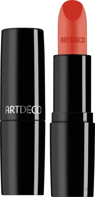 Помада для губ Artdeco Perfect Color Lipstick, оттенок 875
