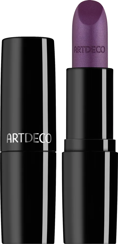 Помада для губ Artdeco Perfect Color Lipstick, оттенок 944