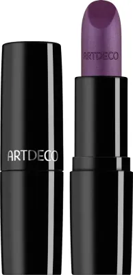 Помада для губ Artdeco Perfect Color Lipstick, оттенок 944