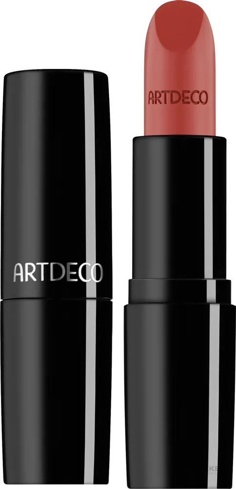 Помада для губ Artdeco Perfect Color Lipstick, оттенок 834