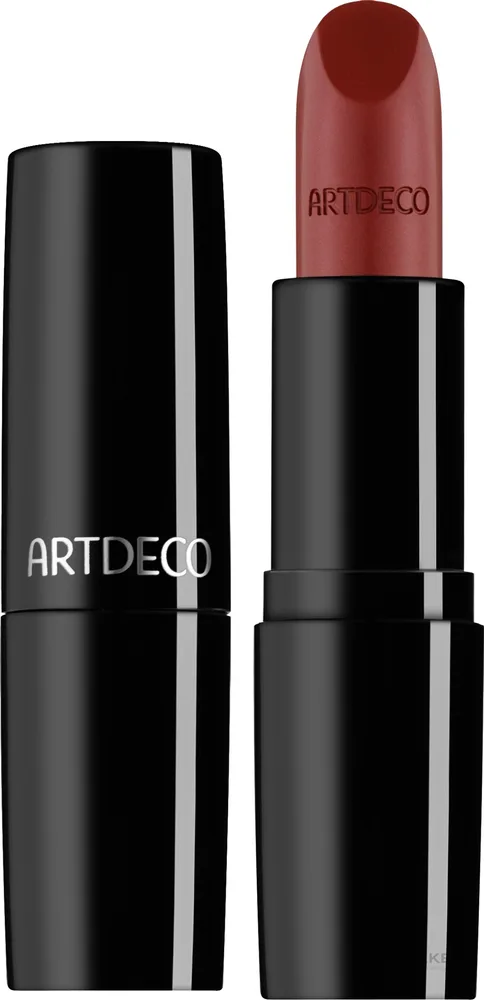 Помада для губ Artdeco Perfect Color Lipstick, оттенок 810