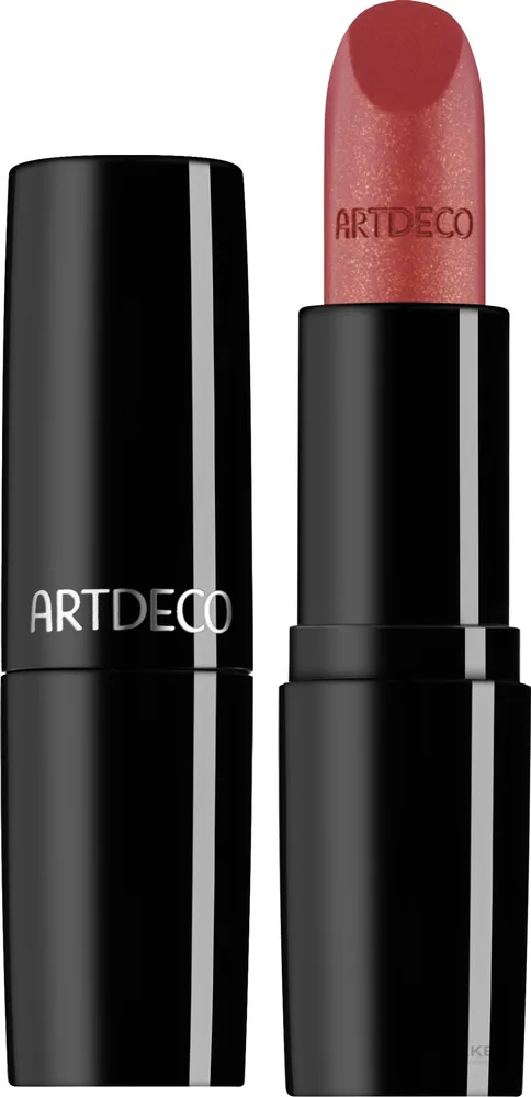 Помада для губ Artdeco Perfect Color Lipstick, оттенок 886 - Love Letter