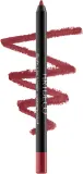 Контурный карандаш для губ Artdeco Soft Lip Liner Waterproof, оттенок 114 - Folklore Pink — фото 1