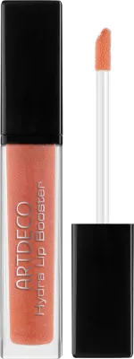 Блеск для губ Artdeco Hydra Lip Booster с эффектом объёма