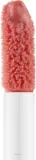 Блеск для губ Artdeco Hydra Lip Booster с эффектом объёма, оттенок 14 - Translucent Sparkling Coral — фото 1