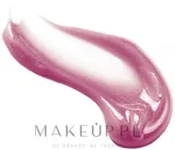 Блеск для губ Artdeco Hydra Lip Booster с эффектом объёма, оттенок 41 - Translucent Syringa — фото 1