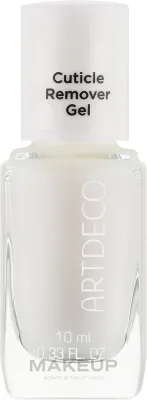 Гель для удаления кутикулы Artdeco Cuticle Remover gel, 10 мл
