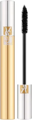 Тушь для ресниц Yves Saint Laurent Volume Effet Faux Cils объём