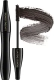 Тушь для ресниц Lancome Hypnose для объёма ресниц, оттенок Brown/Brun Hypnotic — фото 1