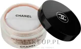 Рассыпчатая пудра Chanel Natural Loose Powder Universelle Libre матирующая, 30 г, оттенок 50 - Medium Intense — фото 3